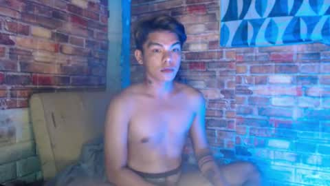 Snapshot of hadasam26 chatting on January 2025 04:59:01 PM SAM online show from January 2025 04:59:01 PM