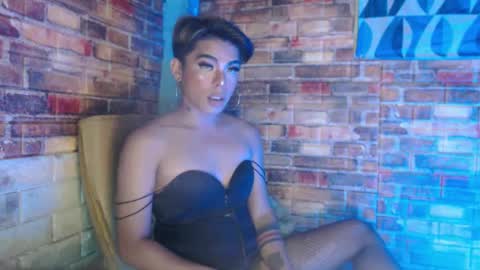 Snapshot of hadasam26 chatting on January 2025 08:10:02 PM SAM online show from January 2025 08:10:02 PM