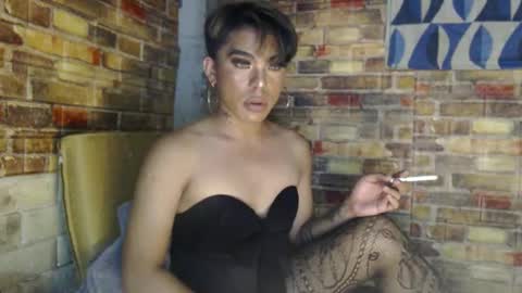 Snapshot of hadasam26 chatting on January 2025 06:35:01 PM SAM online show from January 2025 06:35:01 PM