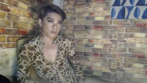 Snapshot of hadasam26 chatting on January 2025 07:31:02 PM SAM online show from January 2025 07:31:02 PM