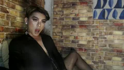 Snapshot of hadasam26 chatting on January 2025 03:59:02 PM SAM online show from January 2025 03:59:02 PM