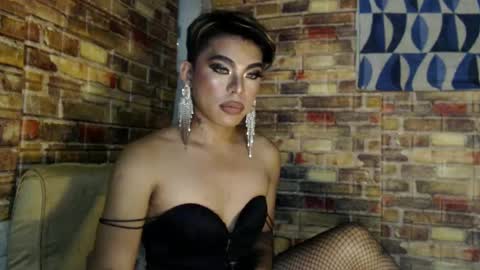 Snapshot of hadasam26 chatting on February 2025 11:51:01 AM SAM online show from February 2025 11:51:01 AM