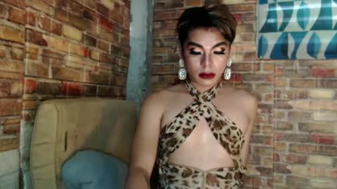 Snapshot of hadasam26 chatting on March 2025 10:27:02 PM SAM online show from March 2025 10:27:02 PM