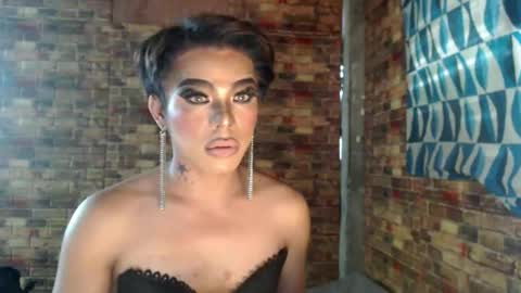 Snapshot of hadasam26 chatting on November 2025 12:09:01 AM SAM online show from November 2025 12:09:01 AM