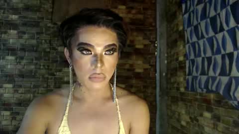 Snapshot of hadasam26 chatting on November 2025 06:06:01 PM SAM online show from November 2025 06:06:01 PM