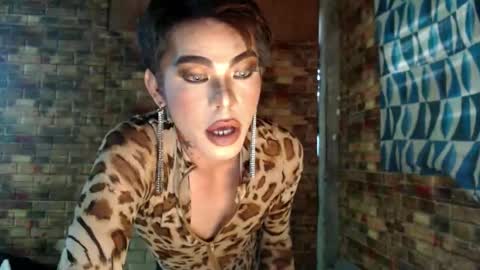 Snapshot of hadasam26 chatting on December 2025 07:58:02 AM SAM online show from December 2025 07:58:02 AM