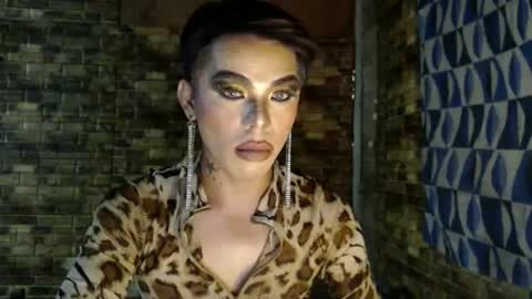 SAM online show from January 2026 03:36:02 PM