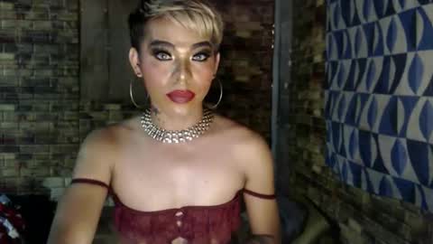 SAM online show from May 2026 06:57:02 PM