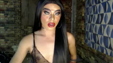 SAM online show from May 2026 03:31:02 PM