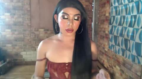 SAM online show from June 2026 10:59:01 PM