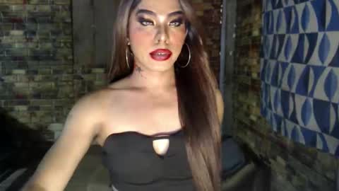 SAM online show from June 2026 06:00:02 PM