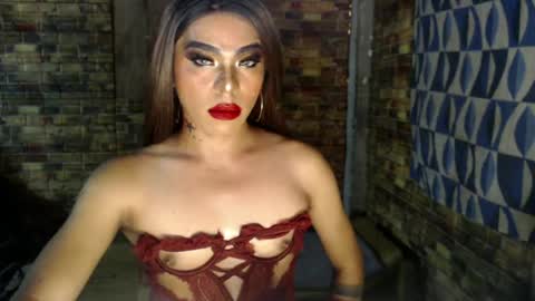 SAM online show from June 2026 06:39:02 PM