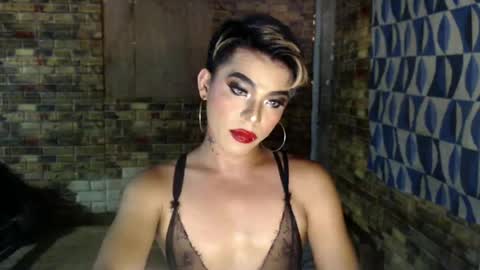 SAM online show from June 2026 02:32:02 PM