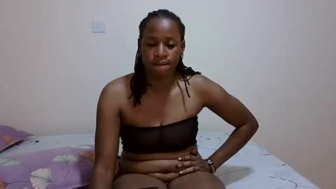 Snapshot of hadassa29 chatting on February 2025 06:16:01 PM Hadassa online show from February 2025 06:16:01 PM