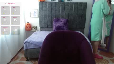 Hadde online show from October 2025 11:31:02 AM