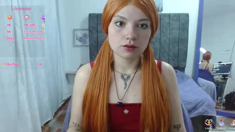 Hadde online show from January 2026 03:01:01 AM