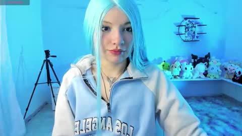 Hadde online show from February 2026 11:38:02 AM