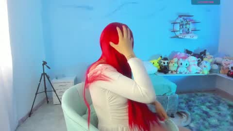 Hadde online show from April 2026 02:48:02 PM