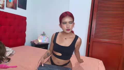 hadde_69 online show from March 2026 10:04:02 PM