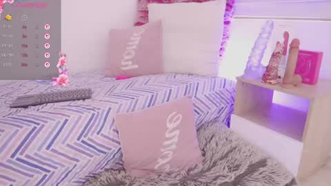 Hade online show from April 2026 08:20:02 PM