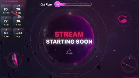 Hade online show from February 2025 06:08:02 PM