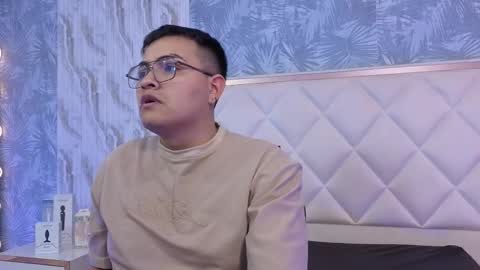 Snapshot of hades_tay chatting on December 2025 11:39:02 AM hades online show from December 2025 11:39:02 AM