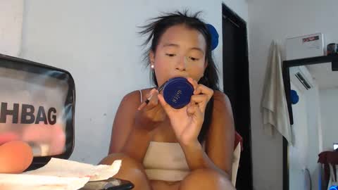 hadesmit1 online show from April 2026 12:16:02 AM