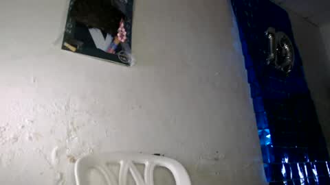 Snapshot of hadesmit1 chatting on July 2026 01:50:02 PM hadesmit1 online show from July 2026 01:50:02 PM