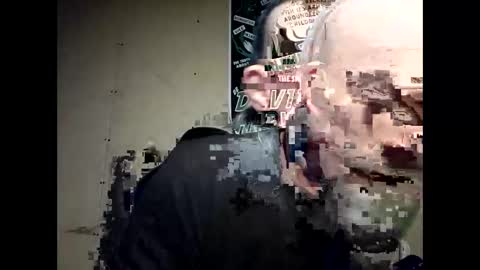 hadesvenom online show from June 2026 04:27:01 AM