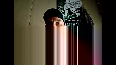 hadesvenom online show from June 2026 06:00:02 PM