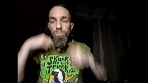 hadesvenom online show from June 2026 10:27:02 AM
