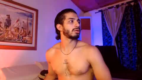 Snapshot of hadez_69 chatting on June 2026 12:22:02 AM HADEZ online show from June 2026 12:22:02 AM