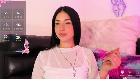 Snapshot of hadid_jimenez chatting on October 2025 05:44:02 PM Hadid online show from October 2025 05:44:02 PM