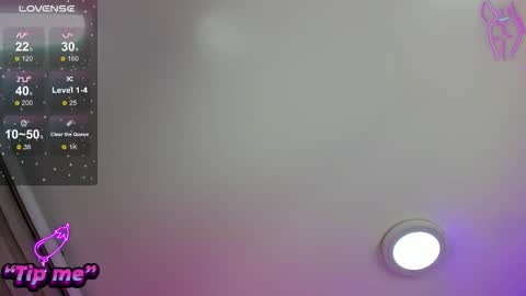 Snapshot of hadid_jimenez chatting on November 2025 07:46:02 PM Hadid online show from November 2025 07:46:02 PM