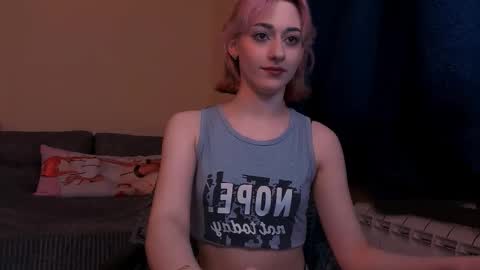 hadley online show from February 2026 02:48:01 PM