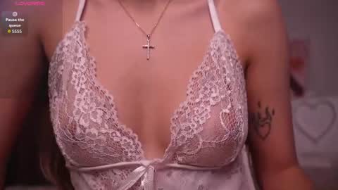 Hi Im Rebecca Glad to see you in my room  PVT is open online show from June 2026 01:06:01 AM