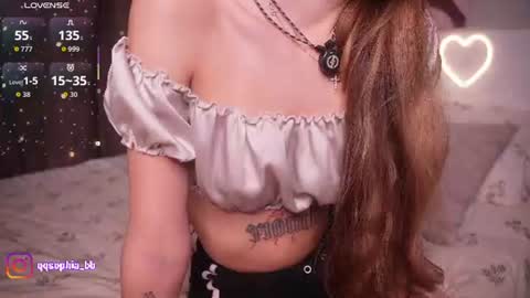 Hi Im Rebecca Glad to see you in my room  PVT is open online show from July 2026 01:23:02 AM