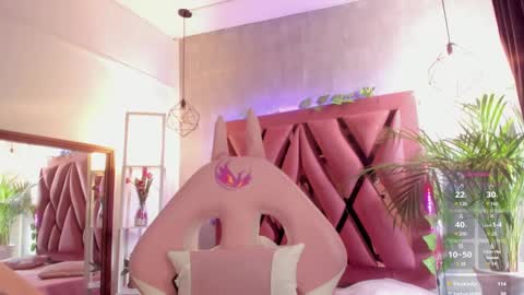 Haely online show from February 2025 05:26:02 PM