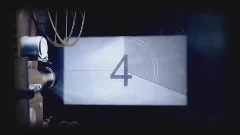 Haely online show from September 2025 11:32:01 AM