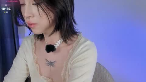 Hafu yui online show from September 2025 02:44:02 PM