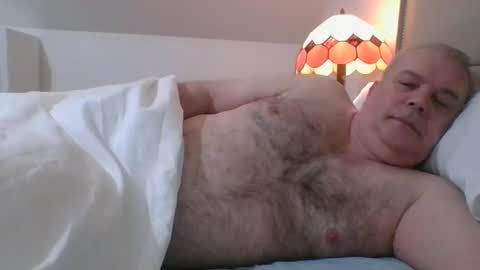 Snapshot of haggisstop chatting on January 2025 09:21:02 AM haggisstop online show from January 2025 09:21:02 AM