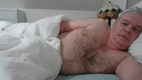 Snapshot of haggisstop chatting on January 2025 12:58:02 PM haggisstop online show from January 2025 12:58:02 PM