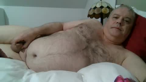 Snapshot of haggisstop chatting on January 2025 09:46:02 PM haggisstop online show from January 2025 09:46:02 PM