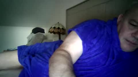 Snapshot of haggisstop chatting on September 2025 05:34:02 PM haggisstop online show from September 2025 05:34:02 PM