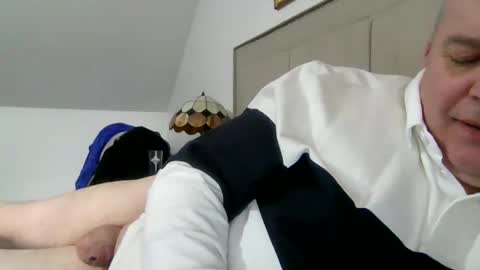 Snapshot of haggisstop chatting on October 2025 03:21:02 PM haggisstop online show from October 2025 03:21:02 PM