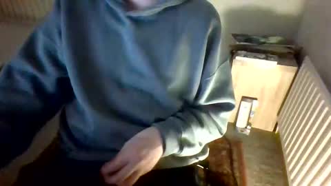 hahaimnotokay online show from February 2025 09:45:02 PM