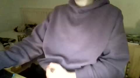 hahaimnotokay online show from February 2025 09:03:02 PM