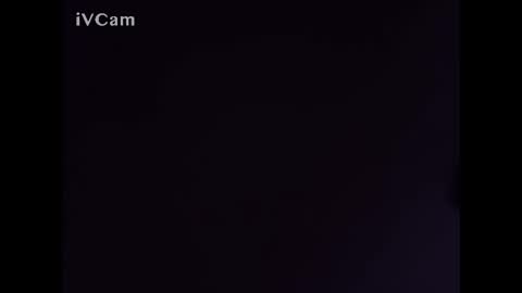 Snapshot of hahauwish007 chatting on December 2024 08:55:02 AM hahauwish007 online show from December 2024 08:55:02 AM