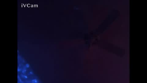 Snapshot of hahauwish007 chatting on December 2024 07:16:01 AM hahauwish007 online show from December 2024 07:16:01 AM