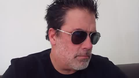 Snapshot of hahauwish007 chatting on January 2025 07:03:01 PM hahauwish007 online show from January 2025 07:03:01 PM